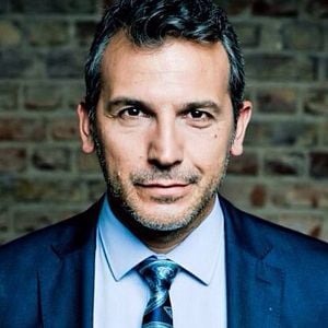 Fotoğraf Mesut Özkeçeci