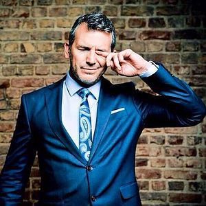 Fotoğraf Mesut Özkeçeci