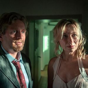 Fotoğraf Therese Hämer