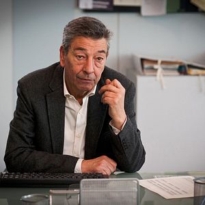 Fotoğraf Gianni Di Gregorio