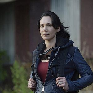 Fotoğraf Kyra Zagorsky