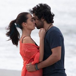 Fotoğraf Bir Varmış Bir Yokmuş