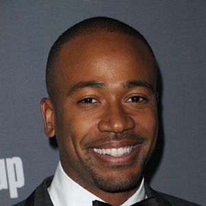 Fotoğraf Columbus Short