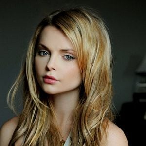 Fotoğraf Izabella Miko