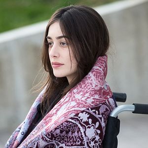 Fotoğraf Fanny Valette