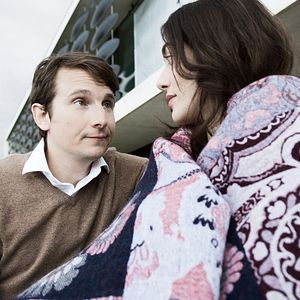 Fotoğraf Lorànt Deutsch