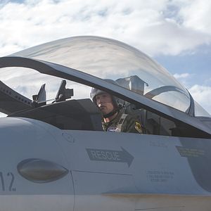 Fotoğraf Ethan Hawke