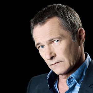 Fotoğraf Bruno Wolkowitch