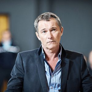 Fotoğraf Bruno Wolkowitch