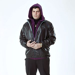 Fotoğraf Salvatore Esposito