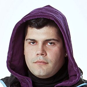 Fotoğraf Salvatore Esposito