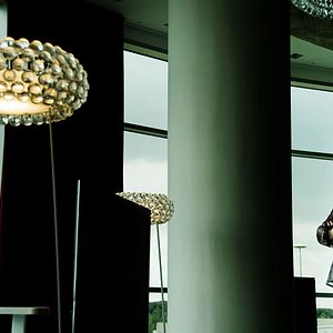 Fotoğraf Maria Pia Calzone