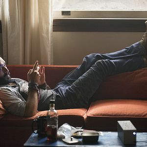 Fotoğraf Frankie J. Alvarez