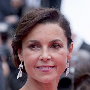 Fotoğraf Isabelle De Araujo