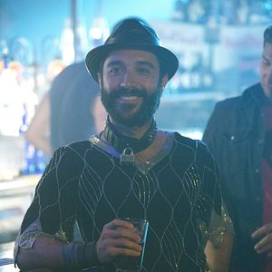 Fotoğraf Frankie J. Alvarez