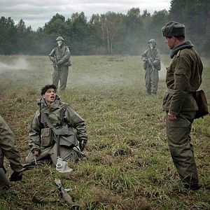 Fotoğraf Sebastian Urzendowsky