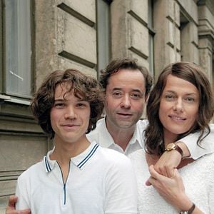 Fotoğraf Jan Josef Liefers