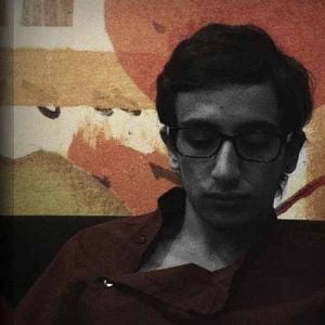 Fotoğraf Salih Özbayık