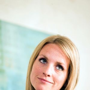 Fotoğraf Famille d'accueil