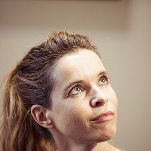 Fotoğraf Famille d'accueil