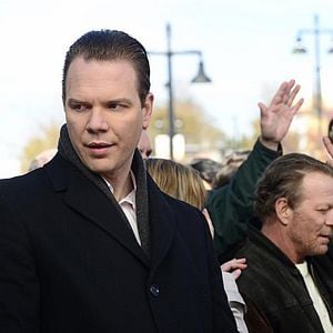 Fotoğraf Resurrection