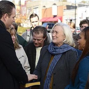 Fotoğraf Resurrection