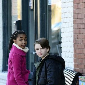 Fotoğraf Resurrection