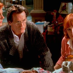 Fotoğraf Lorenzo’nun Yağı