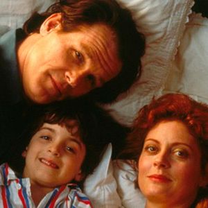 Fotoğraf Lorenzo’nun Yağı