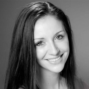 Fotoğraf Rosie MacPherson