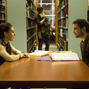 Fotoğraf Evan Jonigkeit