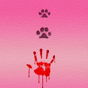 Fotoğraf The Voices