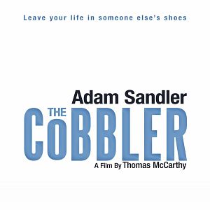 Fotoğraf Şans Ayağıma Geldi