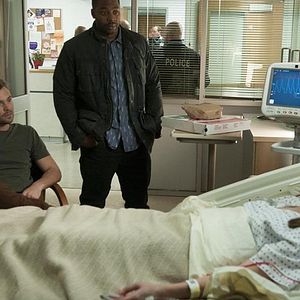 Fotoğraf Marina Squerciati