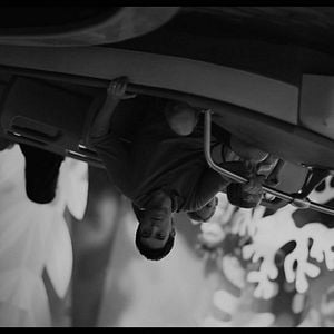 Fotoğraf Escape from Tomorrow