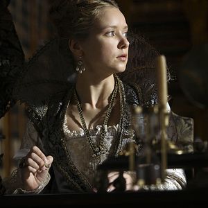 Fotoğraf Alexandra Dowling