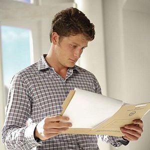 Fotoğraf Jane The Virgin