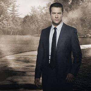 Fotoğraf The Whispers