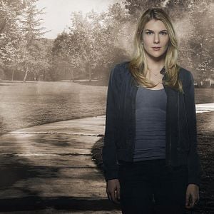 Fotoğraf The Whispers