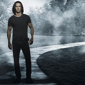 Fotoğraf The Whispers