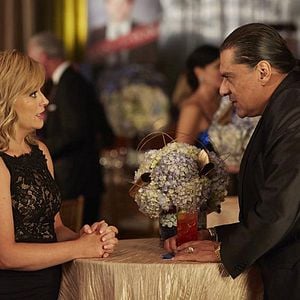 Fotoğraf Jonathan Joss