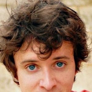 Fotoğraf Byron Lane