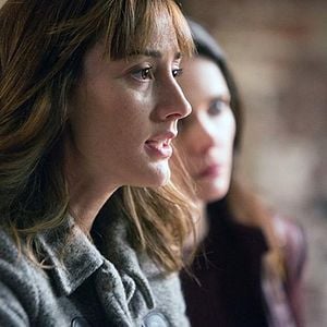 Fotoğraf Bree Turner