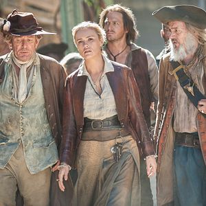 Fotoğraf Hannah New