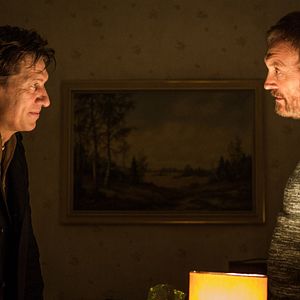 Fotoğraf Josef Hader