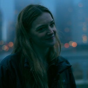 Fotoğraf Kate Moran