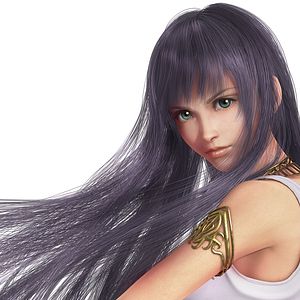 Fotoğraf Saint Seiya: Legend of Sanctuary