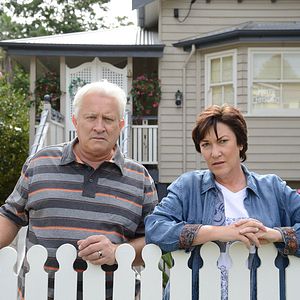 Fotoğraf Barbara Lowing