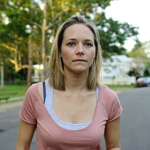 Fotoğraf Adrienne Pickering