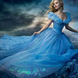 Fotoğraf Sindirella